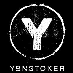 Ybnstoker Craftbeer Brauerei